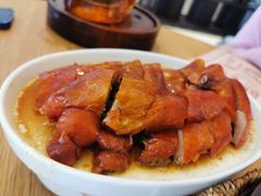 -顺风汤馆·广府粤菜(江宸天街店)
