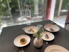 -曲廊院(东四十一条店)