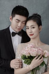 -伊诺摄影(徐州优选店)