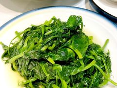 -蜀龙阁· 龍头水煮鱼(天坛店)