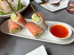 -SUSU·苏苏(四合院创始店)