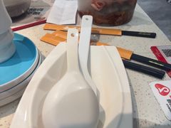 -黄记煌三汁焖锅(顺义华联店)