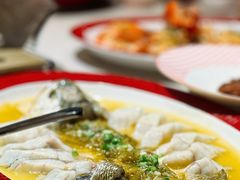 -圆苑(静安寺店)