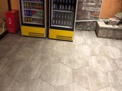 -巢爷老味(东方红店)