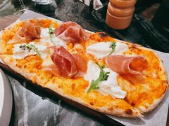 -LES ELITES 英集荟(南京西路店)