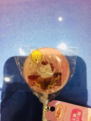 -紫颖·专业美胸·连锁养护中心