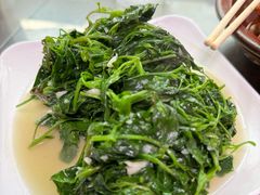 -金必轩(青岩店)