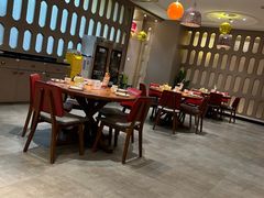 -宴小馆·小海鲜青岛菜(五四广场店)