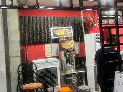 -会仙楼饭庄(芙蓉街店)