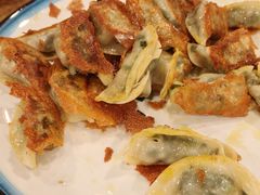 -桐梓锅贴饺(桃源东路店)