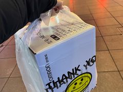 -上海市第一医药商店(南京东路店)