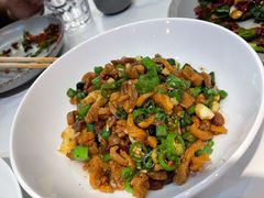 -攸州小镇家湘菜(小米科技园店)