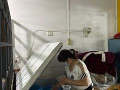 -喀斯特杨梅汤(荔波美食街店)