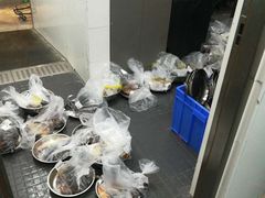 -盒马鲜生(曜一城店)