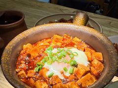 -石家庄万象城