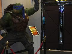 -万达影城(锦华万达广场IMAX店)