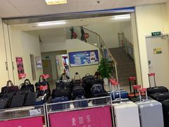 -麦凯乐(开发区店)