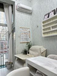 -赢韵美甲美睫瑞士净斑中心