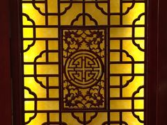 -清花阁乌拉满族火锅(厦门街店)