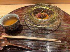 -鮨椿(瑞虹天地太阳宫店)