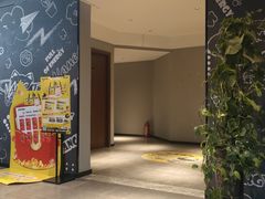 -梵猫·新养生(湛江鼎盛店)