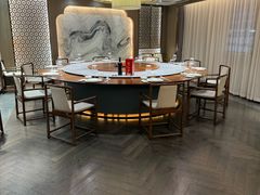 -老人和饭店(淮海中路店)