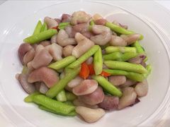 -江南外婆桥·禾城记忆(南湖店)