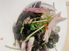 -陈麻婆豆腐(春熙店)