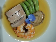-孔乙己(后海店)