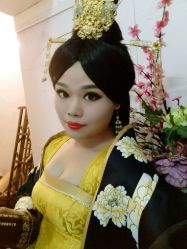 点击看大图 -盘子女人坊(珠海拱北旗舰店)