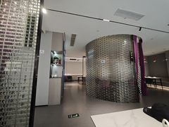 -琬苑鸽庄·川粤融合菜(解放碑总店)
