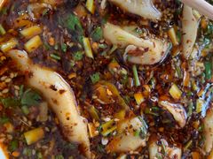 -尤素福东举院饺子馆