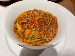 -新荣记(西溪湿地店)