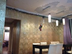 -FullHouse桌游狼人跑团剧本杀(徐家汇店)