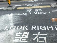 -兰桂坊