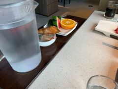 -海底捞火锅(长沙华创国际广场店)