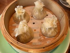 -江南厨子(万象天地店)