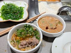 -海底捞火锅(宇飞大厦店)