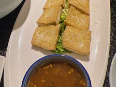 -和雅集素食(景区店)