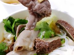 -化州颜勇牛腩(深圳总店)