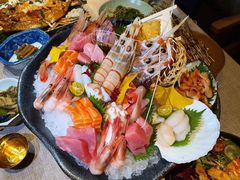 -辉·四季料亭·怀石料理·深夜食堂烧鸟·Omakase