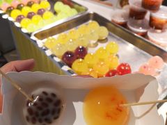 -优客城市奥莱