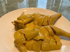 -花城苑广府菜(侨鑫店)