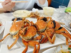 -海司库海鲜工坊(上鲸店)