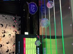 -VS SPORTS PARK运动玩乐园·团建·生日会(合生汇店)