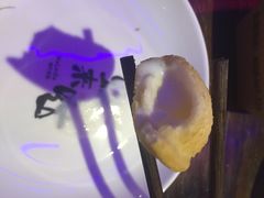 -蘭奢雅集·江浙菜(青山江滩店)