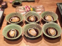 -水濑·日料放题(天河店)