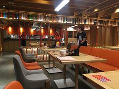 -味千拉面(大悦城店)