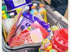 -维纳斯KTV(荣兴广场店)