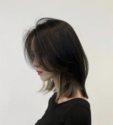 -IP SALON